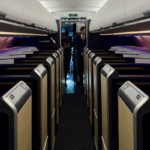 Inside the American Airlines A321XLR: Where to Sit and How to Book Flights on AA’s Brand-New Plane