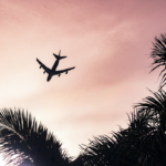 AwardWallet's Roundup of Airline, Hotel, and Transferable Rewards Program Sweet Spots