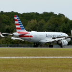 American Airlines Finally Launches Free Wi-Fi on Most Aircraft — Here’s the Rollout Timeline for the Rest