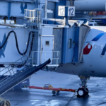 I Spent 11 Hours on the New American Airlines A321XLR — Here’s My Honest Take On the New Jet