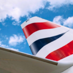 The Best Ways to Avoid Paying High Fuel Surcharges When Booking Flights With Avios