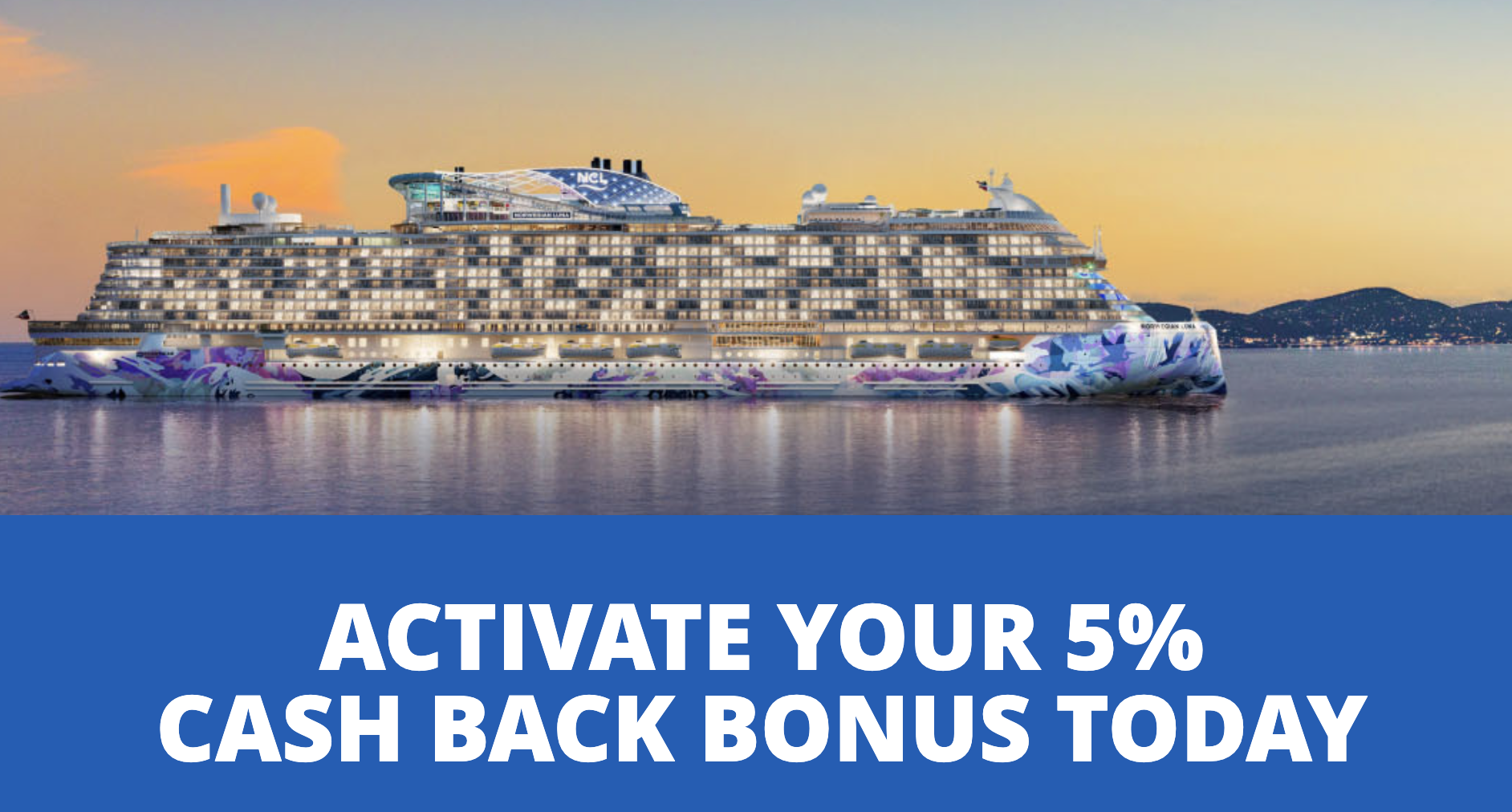 Chase rotating categories for Q1 2026 promo banner.