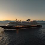 Hilton Honors Joins the Luxury Cruise World: How to Earn and Redeem Points with Explora Journeys