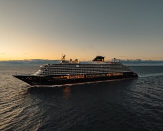 Hilton Honors Joins the Luxury Cruise World: How to Earn and Redeem Points with Explora Journeys