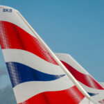 British Airways Avios Expiration: How Long They Last — and How to Keep Them Alive