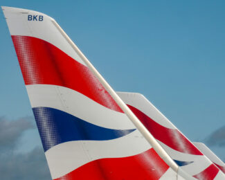 British Airways Avios Expiration: How Long They Last — and How to Keep Them Alive