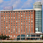 Hyatt Points Expiration Policy: How to Keep Your World of Hyatt Points From Expiring