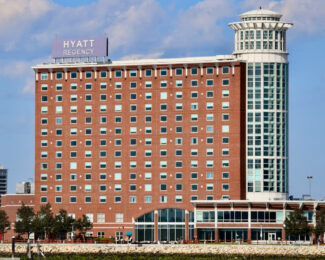 Hyatt Points Expiration Policy: How to Keep Your World of Hyatt Points From Expiring