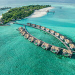 IHG and ANA Launch New Partnership With Status Matches, Reciprocal Earnings, and More