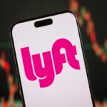 A Guide to the Lyft Business Rewards Program