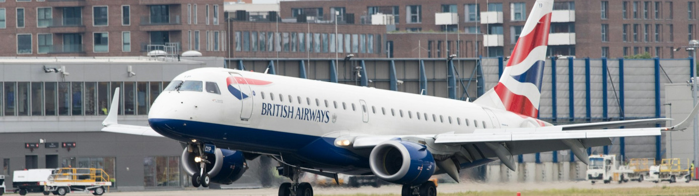 British Airways Avios Expiration: How Long They Last — and How to Keep Them Alive