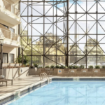 Best Hilton Honors Points Redemptions for Budget Stays in the U.S., Europe, and Beyond