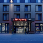 Hilton Day Use Rooms: A Smart Travel Hack for Early Arrivals, Late Flights — and Earning Elite Nights