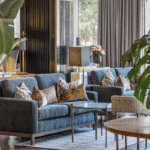 10 Best Hyatt Redemptions for Budget-Friendly Stays: Unlock Over 4 Cents per Point!