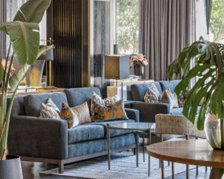 10 Best Hyatt Redemptions for Budget-Friendly Stays: Unlock Over 4 Cents per Point!