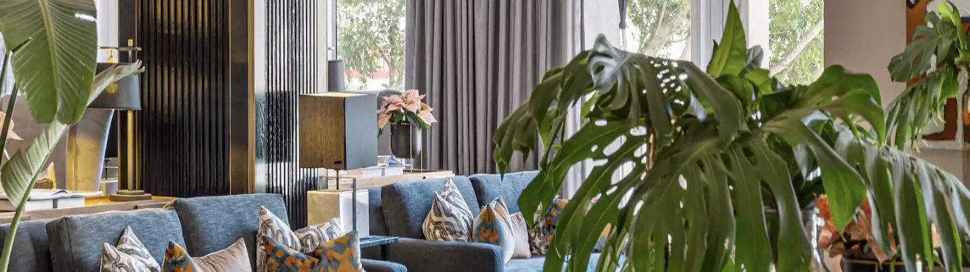 10 Best Hyatt Redemptions for Budget-Friendly Stays: Unlock Over 4 Cents per Point!