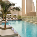 IHG One Rewards Promotions: Current Global and Regional Offers for Bonus Points and More