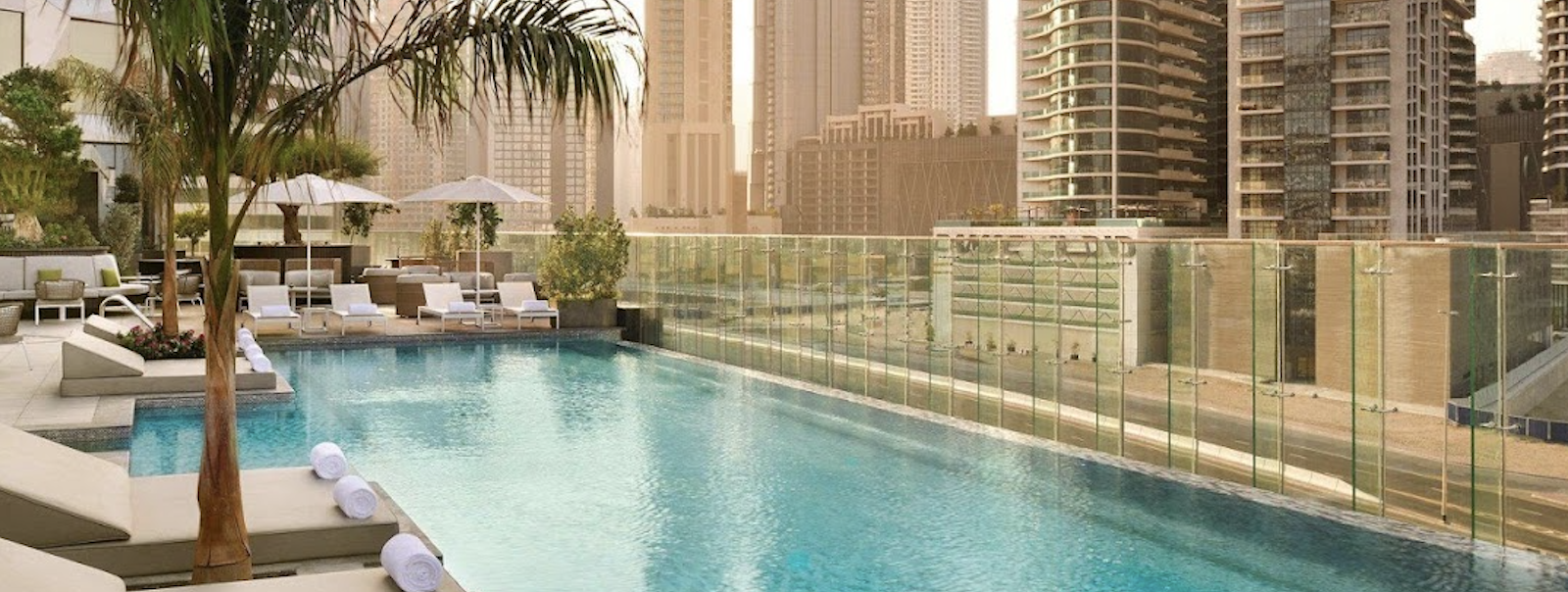 IHG One Rewards Promotions: Current Global and Regional Offers for Bonus Points and More