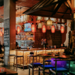 Earn a $200 Cash Bonus on the Wells Fargo Active Cash® Card — and 2% Back on Every Purchase