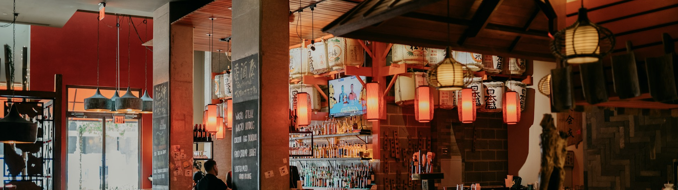 Earn a $200 Cash Bonus on the Wells Fargo Active Cash® Card — and 2% Back on Every Purchase