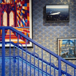 JetBlue’s First BlueHouse Lounge at JFK Is Now Open — Here’s Your First Look Inside