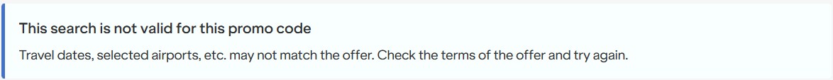 Error Code Jetblue JetBlue Promo Code: Save 35% Off Flights Using This Code