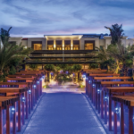 Marriott Promotions: 2,500 Points Plus a Bonus Elite Night per Stay, Regional Offers, and More