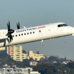 You Can Now Book Short-Haul QantasLink Flights With British Airways Avios — Here Are the Rates