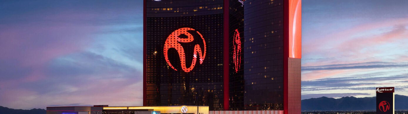 Las Vegas Resort Fees in 2026: What’s Still Waived — and Where