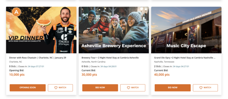 Screenshot-2025-12-19-at-15.32.58-750x327