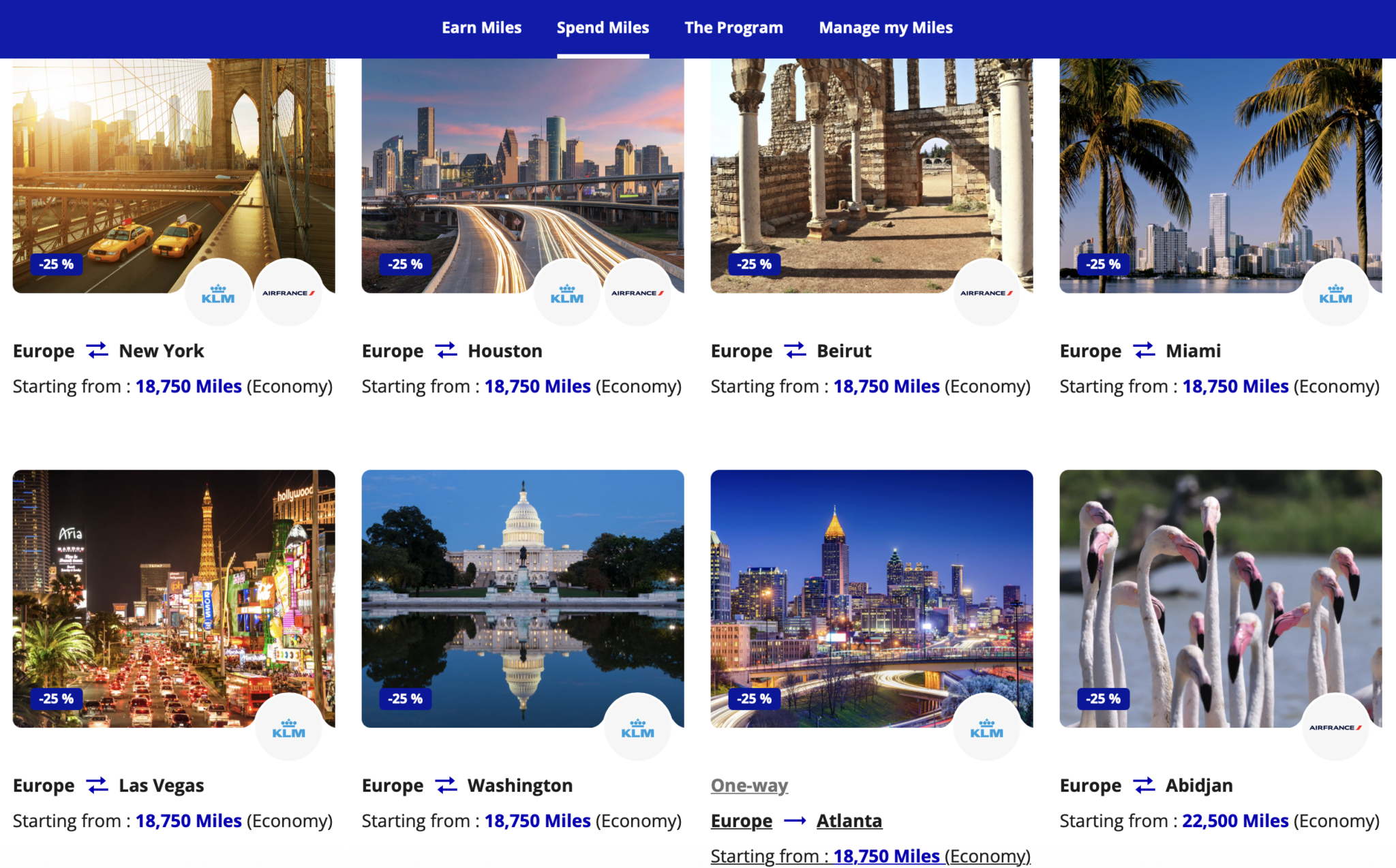 Best Ways to Redeem Amex Membership Rewards Points