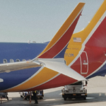 Southwest Credit Card Offers: Earn up to 40k Points Plus a Companion Pass Through February 2027