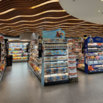 The 7 Best Credit Cards for Grocery Shopping in 2026 — From Cash Back to Transferable Points