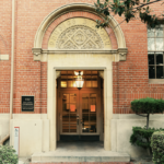 Paying Tuition With Credit Cards: When It’s Worth It and Which Cards Are the Most Rewarding