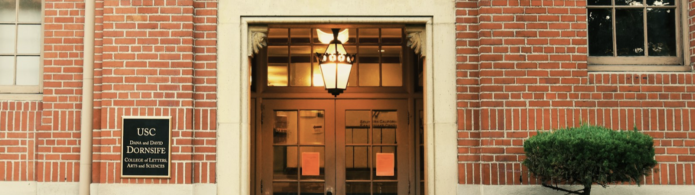 Paying Tuition With Credit Cards: When It’s Worth It and Which Cards Are the Most Rewarding