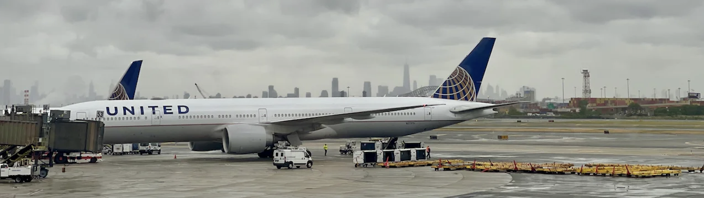 Last-Minute Ways to Lock in United Premier Elite Status — With and Without Flying