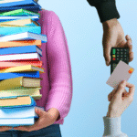 The Best Credit Cards for College Students in 2026