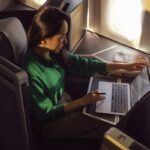 British Airways to Launch Free, High-Speed Wi-Fi in 2026 — Here’s How It Works Until Then