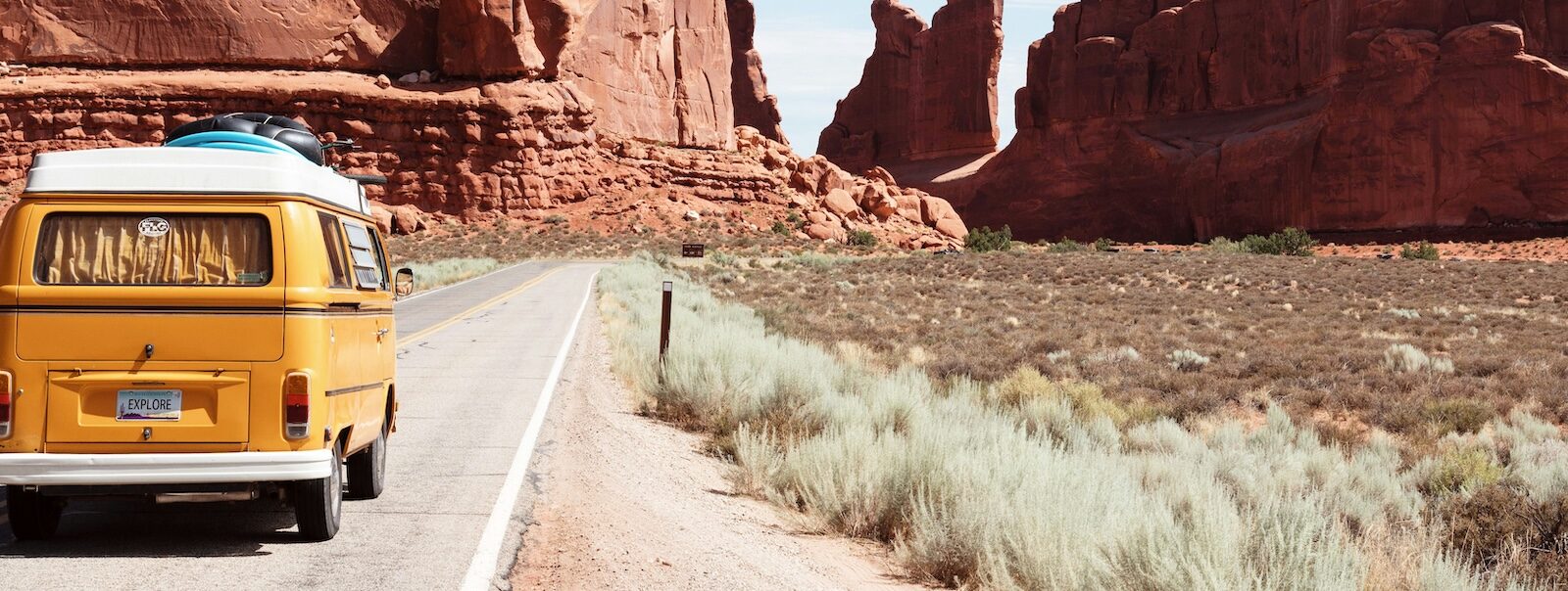 Get Rental Car Elite Status for Free With Credit Cards, Airline Status, and Status Matches