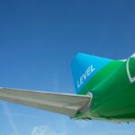 You Can Now Earn American Airlines Miles and British Airways Avios on Select LEVEL Flights