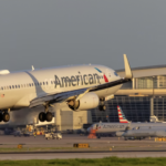American Airlines Checked Baggage Fees: What They Cost and How to Avoid Paying Them Entirely