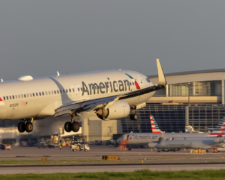American Airlines Hikes Checked Baggage Fees: What They Cost and How to Avoid Paying Them Entirely