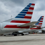 American Airlines AAdvantage Program Updates for 2026: Benefits, Status Requirements, and More