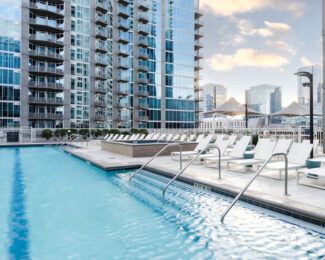 Apartment Collection by Hilton: What to Know About Hilton’s Newest Extended-Stay Brand