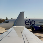 All About the New Avelo Airlines World Elite Mastercard: Welcome Bonus, Bag Perks, and More