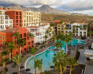 Hyatt Is Adding a New All-Inclusive Brand to Its Portfolio in March — Here’s What to Know