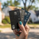 The Bilt Palladium Card Is Complicated. Here's Why I Still Love It.