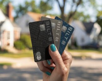 The Bilt Palladium Card Is Complicated. Here's Why I Still Love It.