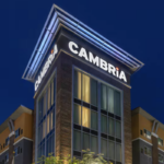 Choice Privileges Promotions: Earn 3X Points on Stays in Q1, Save up to 23% Within the U.S.