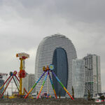 When Do Marriott Bonvoy Points Expire? Marriott Points Expiration Policy Explained